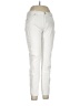Just Black Ivory Jeans Size 28 waist - photo 1