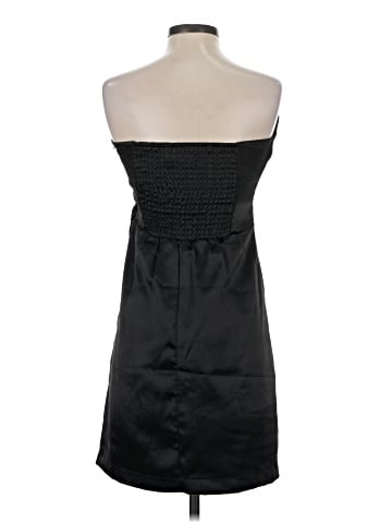 ROMY Cocktail Dress (view 2)
