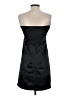 ROMY Black Cocktail Dress Size S - photo 2