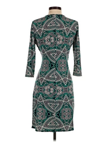 Laundry by Design Cocktail Dress (view 2)