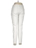 Just Black Ivory Jeans Size 28 waist - photo 2