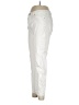 Just Black Ivory Jeans Size 28 waist - photo 5