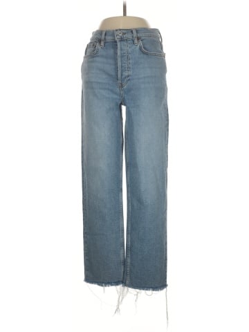 RE/DONE Jeans (view 1)