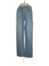 RE/DONE Blue Jeans Size 26 waist - photo 1