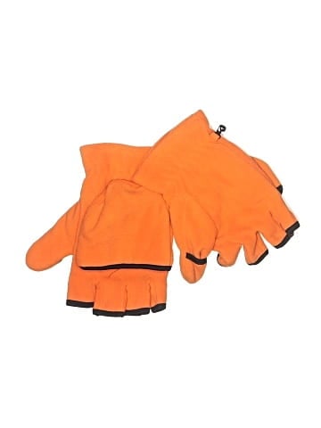 Thinsulate Gloves (view 1)