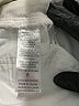 Democracy Ivory Jeans Size 8 - photo 5