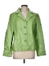 Dialogue Green Jacket Size M - photo 1