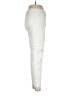 Just Black Ivory Jeans Size 28 waist - photo 4