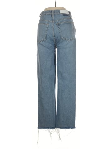 RE/DONE Jeans (view 2)