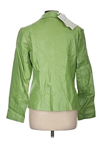 Dialogue Jacket (view 2)