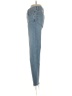 RE/DONE Blue Jeans Size 26 waist - photo 5