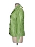 Dialogue Green Jacket Size M - photo 5