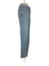 RE/DONE Blue Jeans Size 26 waist - photo 4