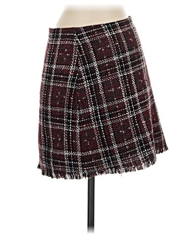 Sanctuary Formal Skirt (view 1)