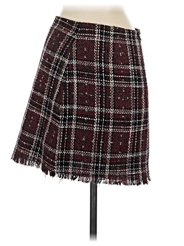 Sanctuary Formal Skirt (view 2)