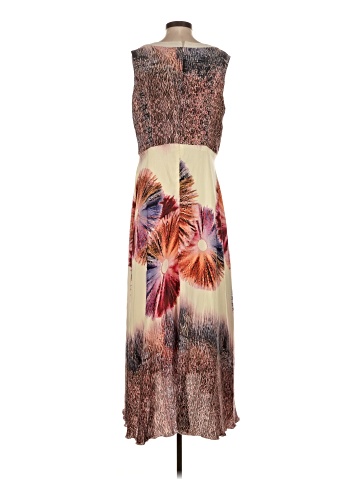 Patrizia Luca Casual Dress (view 2)