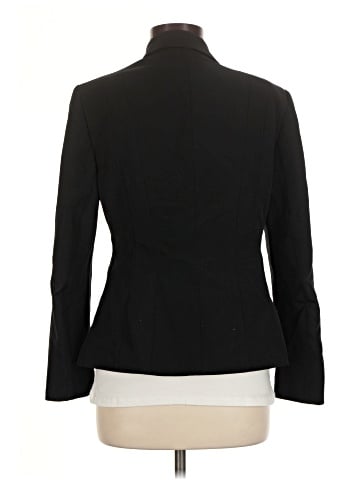 Kasper Blazer (view 2)