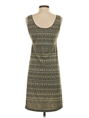L.L.Bean Casual Dress (view 2)