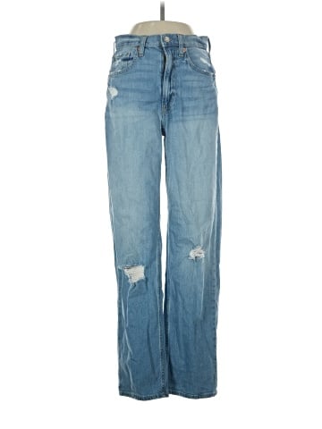 Gap Jeans (view 1)