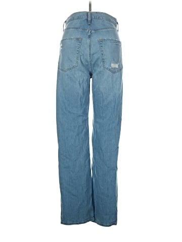 Gap Jeans (view 2)