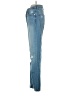 Gap Stars Blue Jeans Size 2r - photo 5