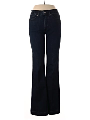 Express Jeans (view 1)