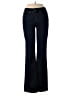 Express Blue Jeans Size 6R - photo 1