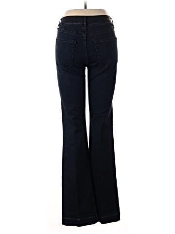 Express Jeans (view 2)