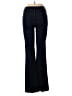 Express Blue Jeans Size 6R - photo 2