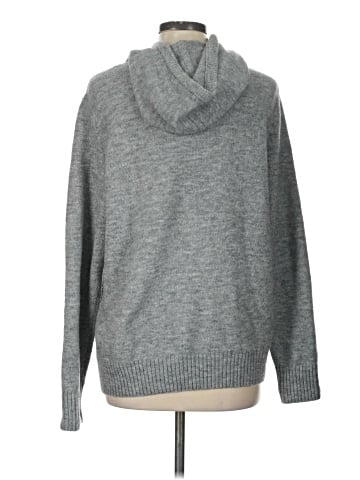 Style&Co Pullover Sweater (view 2)