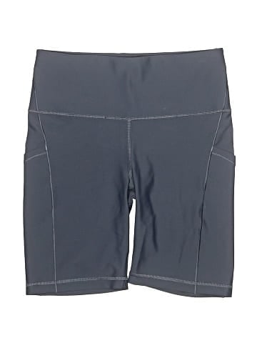 Athleta Athletic Shorts (view 1)