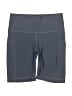 Athleta Blue Athletic Shorts Size S - photo 1
