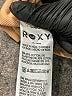 Roxy Tan Tank Top Size M - photo 8