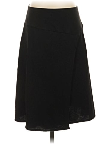 Patagonia Casual Skirt (view 1)