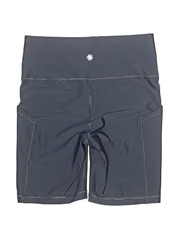 Athleta Athletic Shorts (view 2)