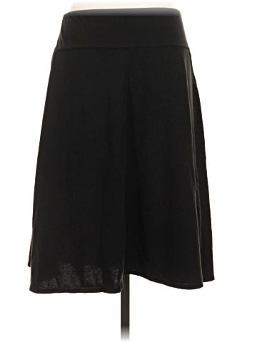 Patagonia Casual Skirt (view 2)
