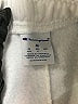 Champion Ivory Casual Pants Size M - photo 7