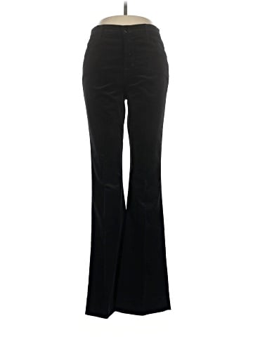 J Brand Casual Pants (view 1)