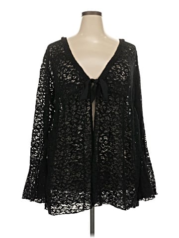 Suzanne Betro Cocktail Dress (view 1)