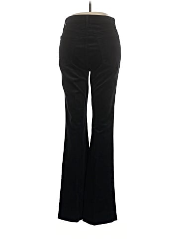 J Brand Casual Pants (view 2)