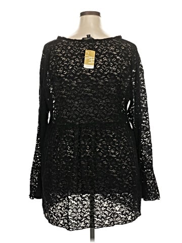 Suzanne Betro Cocktail Dress (view 2)