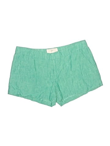Joie Shorts (view 1)