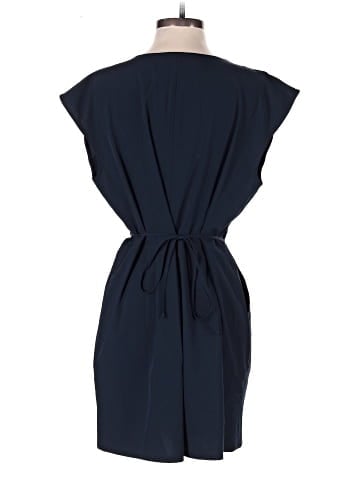 Emma & Michele Romper (view 2)