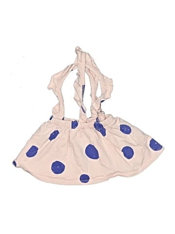 Zara Baby Sleeveless Top (view 2)