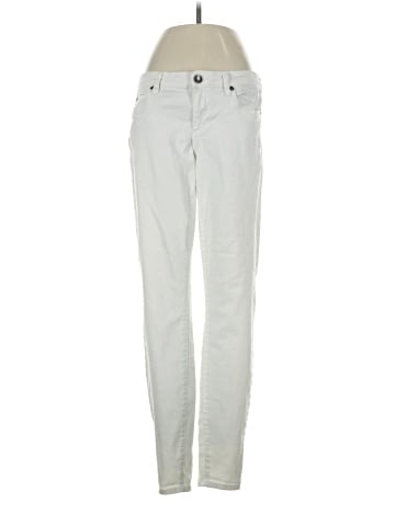 Kut from the Kloth Jeggings (view 1)