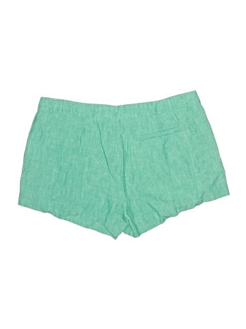 Joie Shorts (view 2)
