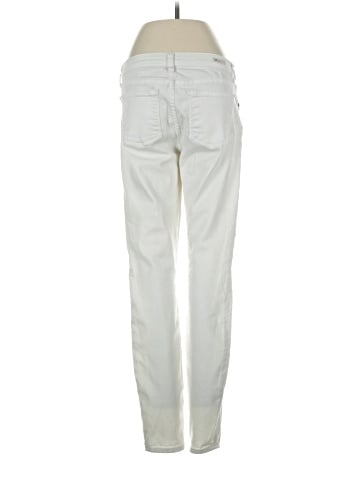 Kut from the Kloth Jeggings (view 2)