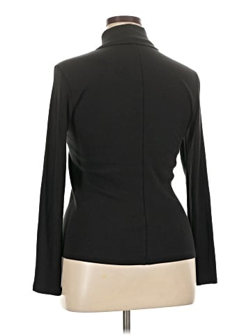 Everlane Long Sleeve Top (view 2)