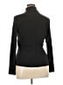 Everlane Black Long Sleeve Top Size XL - photo 2