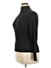 Everlane Black Long Sleeve Top Size XL - photo 5
